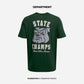 UNDER ARMOUR STATE CHAMPS