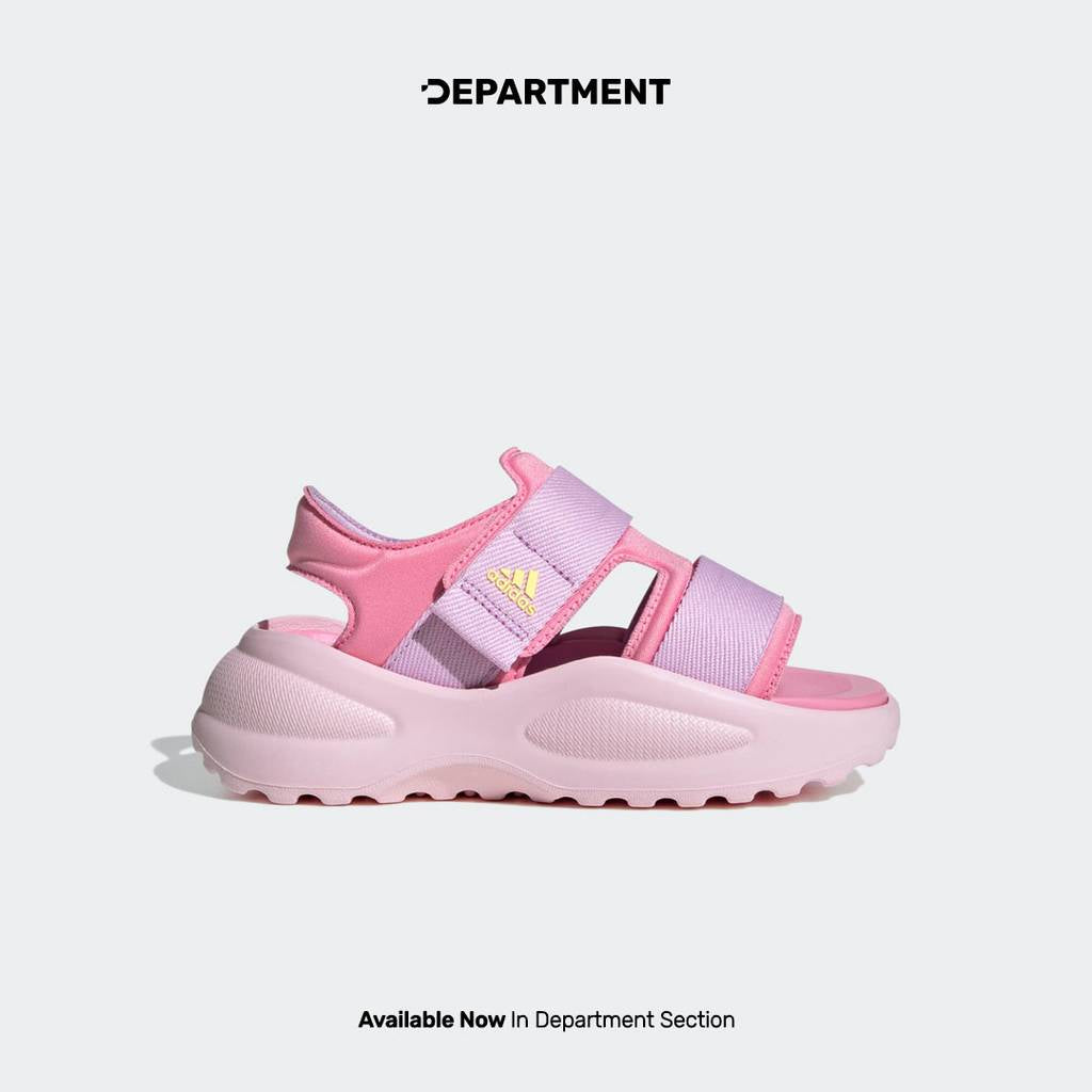 ADIDAS MEHANA SANDAL KIDS
