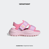 ADIDAS MEHANA SANDAL KIDS