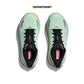 HOKA ONE ONE W CLIFTON 9