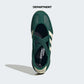 ADIDAS BARREDA MARY JANE