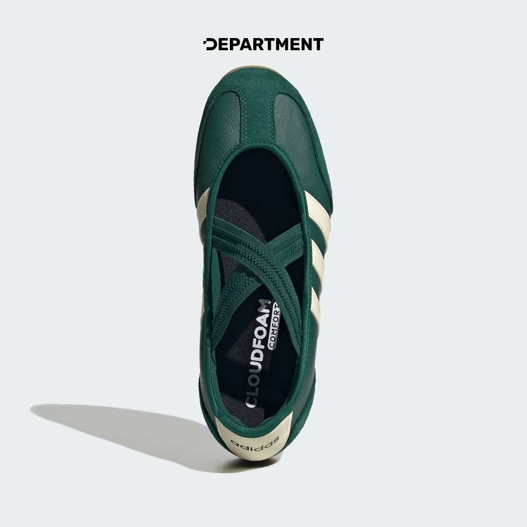 ADIDAS BARREDA MARY JANE