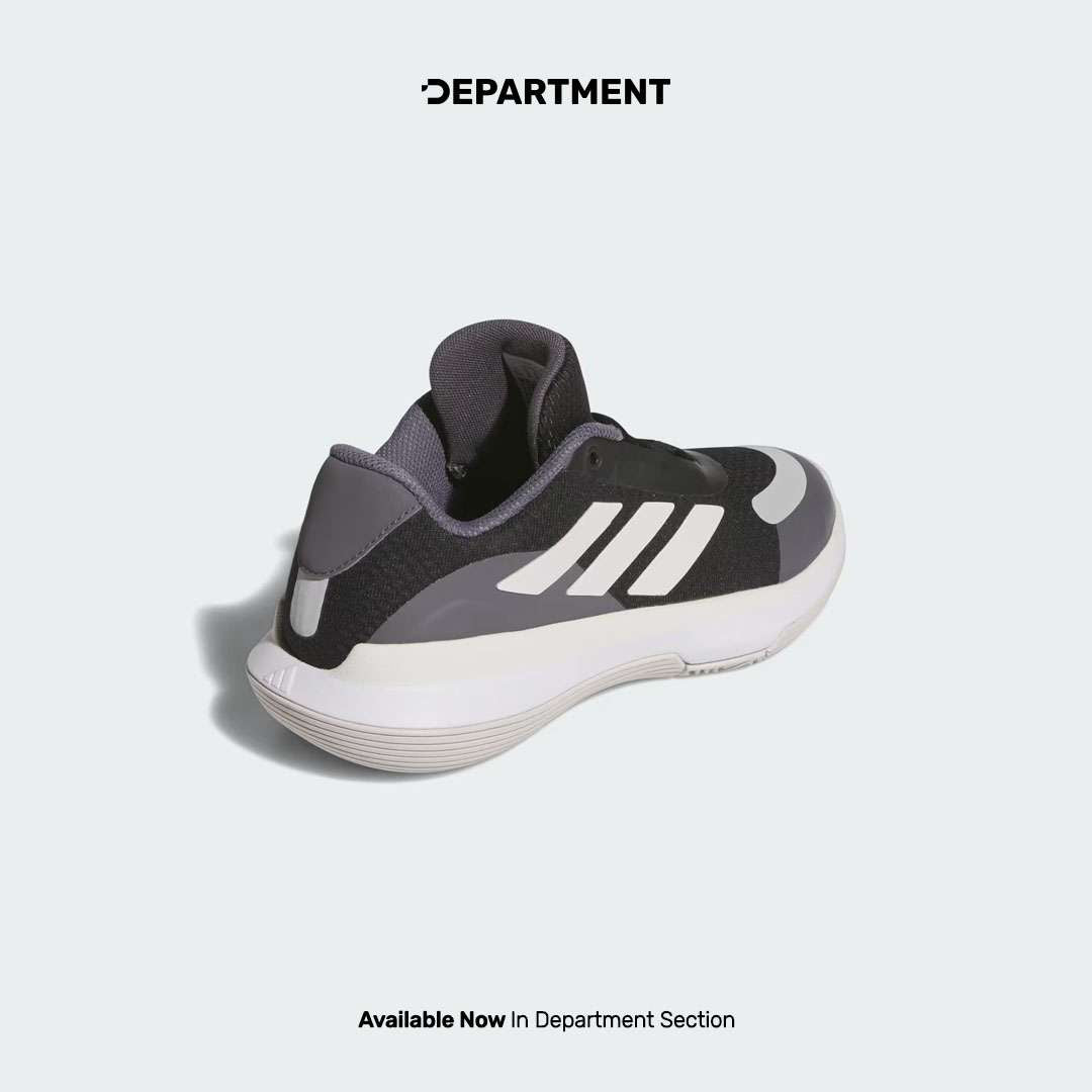 ADIDAS BB LEGENDS LOW J