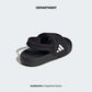 ADIDAS ADILETTE ESTRAP 2.0
