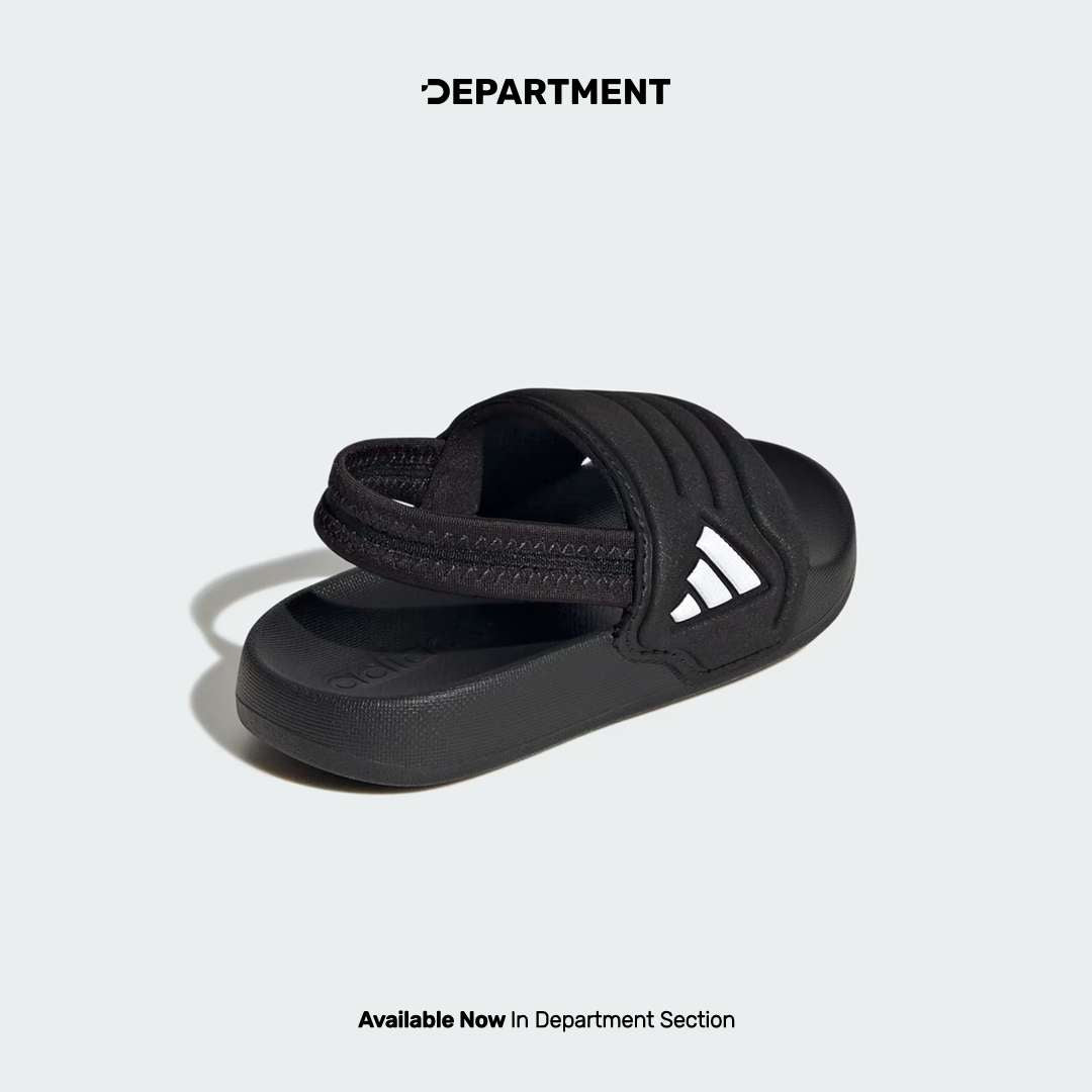 ADIDAS ADILETTE ESTRAP 2.0