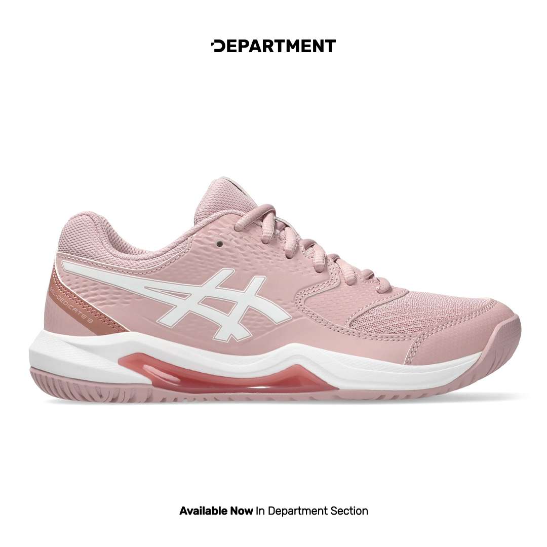 ASICS GEL-DEDICATE 8 W