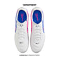 NIKE TIEMPO LIGERA PRO AG "ATTACK PACK"