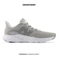 NEW BALANCE 411 V3