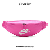 NIKE HERITAGE