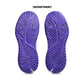 ASICS GEL-CHALLENGER 15