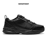 NIKE AIR MONARCH IV
