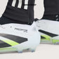 ADIDAS PREDATOR ELITE FT FG