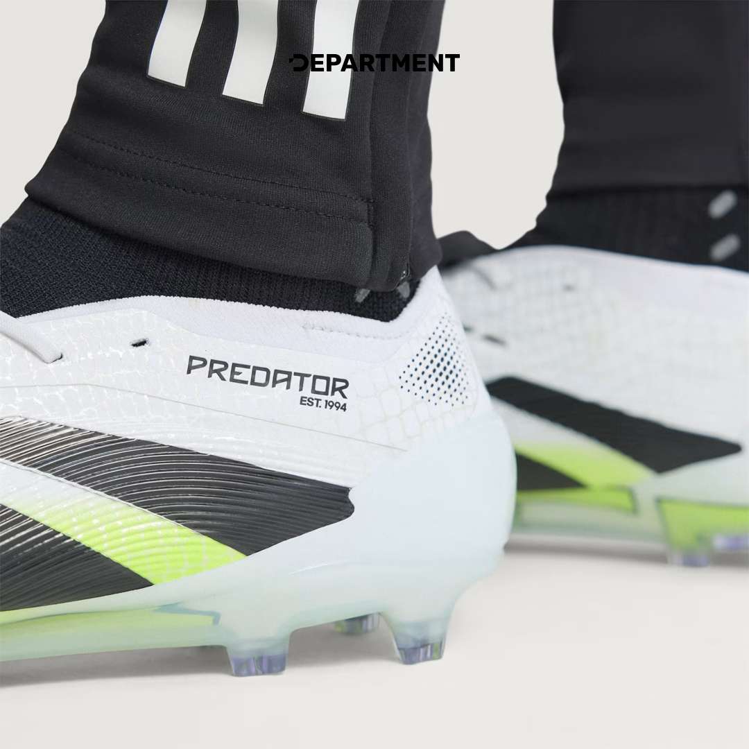 ADIDAS PREDATOR ELITE FT FG