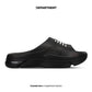 NEW BALANCE FUELCELL SLIDE