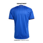 ADIDAS ITALY 2026 WORLD CUP HOME