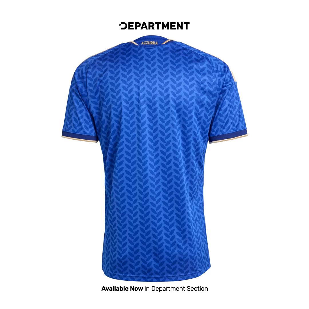 ADIDAS ITALY 2026 WORLD CUP HOME