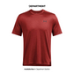 UNDER ARMOUR TECH VENT