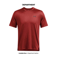 UNDER ARMOUR TECH VENT