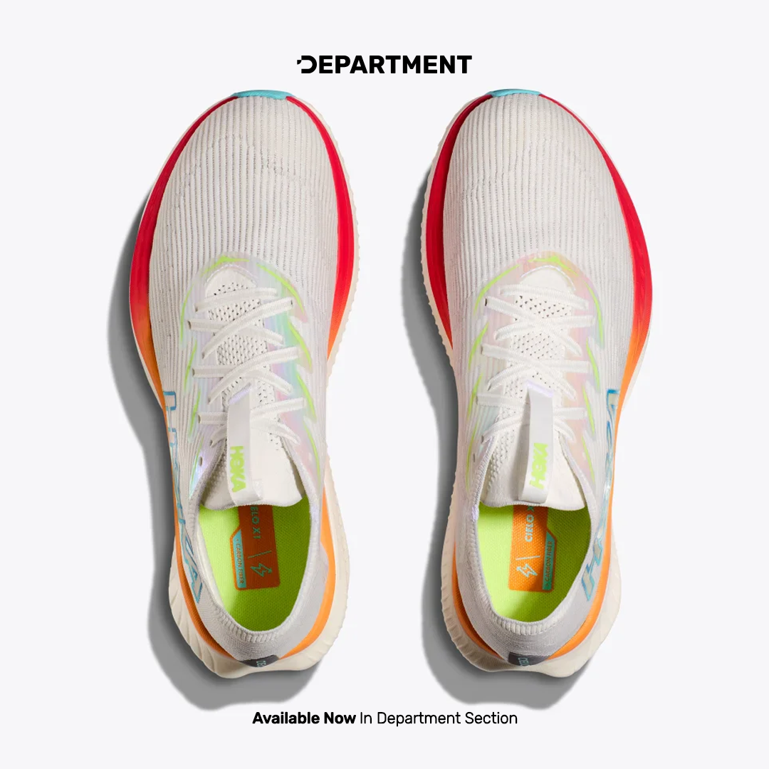 HOKA ONE ONE CIELO X1