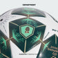 ADIDAS UCL LEAGUE 24/25 KNOCKOUT PHASE