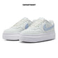 NIKE W COURT VISION ALTA LTR