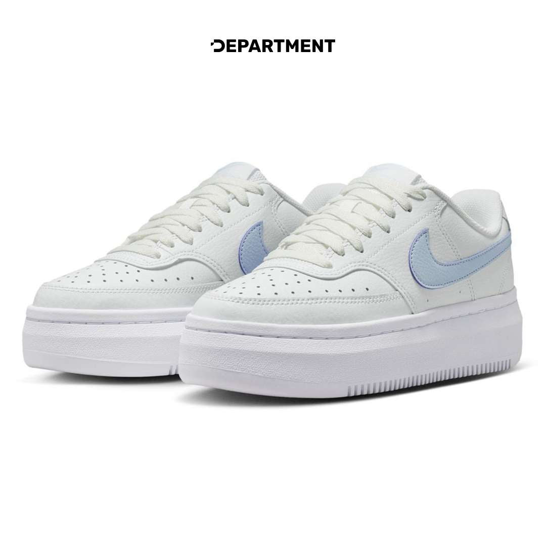 NIKE W COURT VISION ALTA LTR