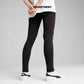PUMA ESSENTIALS SMALL NO. 1 LOGO