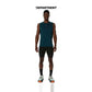 ASICS FUJITRAIL ELITE SPRINTER