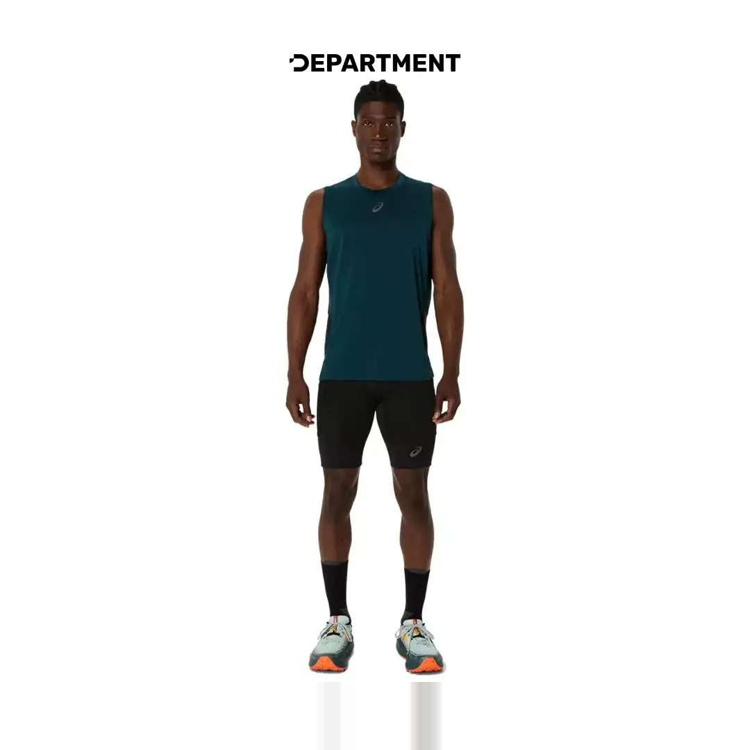 ASICS FUJITRAIL ELITE SPRINTER