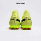 NIKE MERCURIAL SUPERFLY 10 ACADEMY FG/MG
