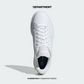 ADIDAS ADVANTAGE BASE