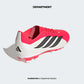 ADIDAS PREDATOR CLUB FG/MG J