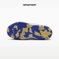 NIKE TEAM HUSTLE D 12 (PS)