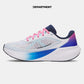 UNDER ARMOUR W VELOCITI PACE