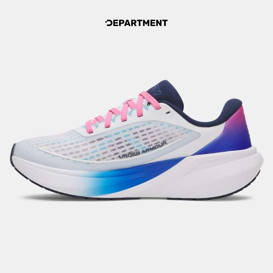 UNDER ARMOUR W VELOCITI PACE