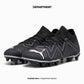 PUMA FUTURE MATCH FG/AG