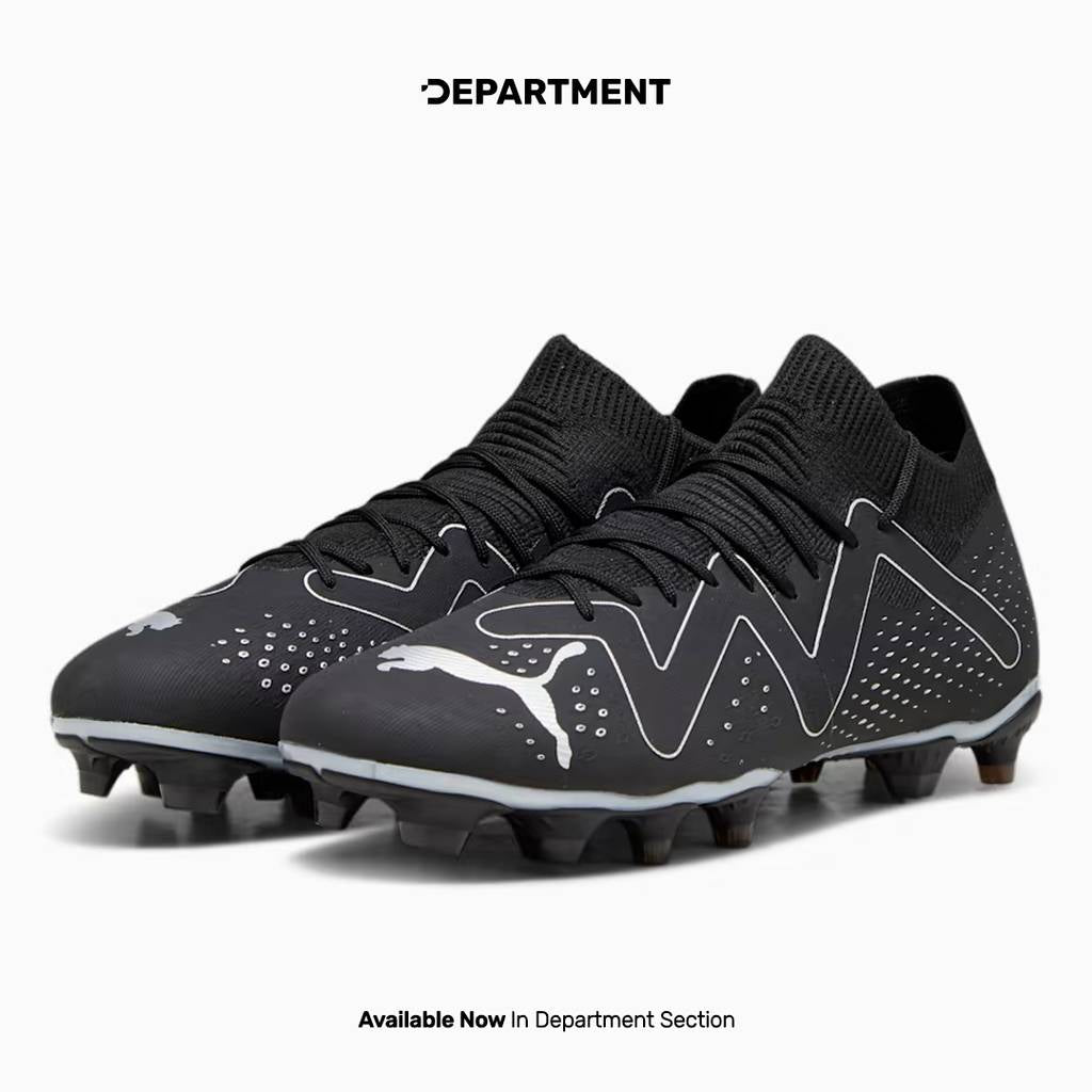 PUMA FUTURE MATCH FG/AG