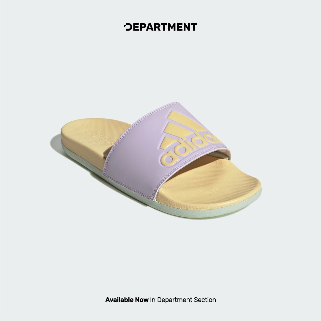 ADIDAS ADILETTE COMFORT