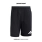 ADIDAS ENTRADA 26