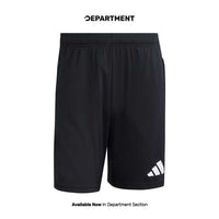ADIDAS ENTRADA 26