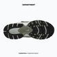 NIKE W V5 RNR