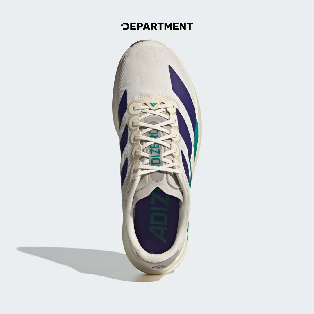 ADIDAS ADIZERO EVO SL WOVEN