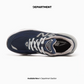 NEW BALANCE 990V6 "MADE IN USA"