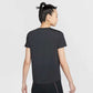 NIKE DRI-FIT ONE CLASSIC