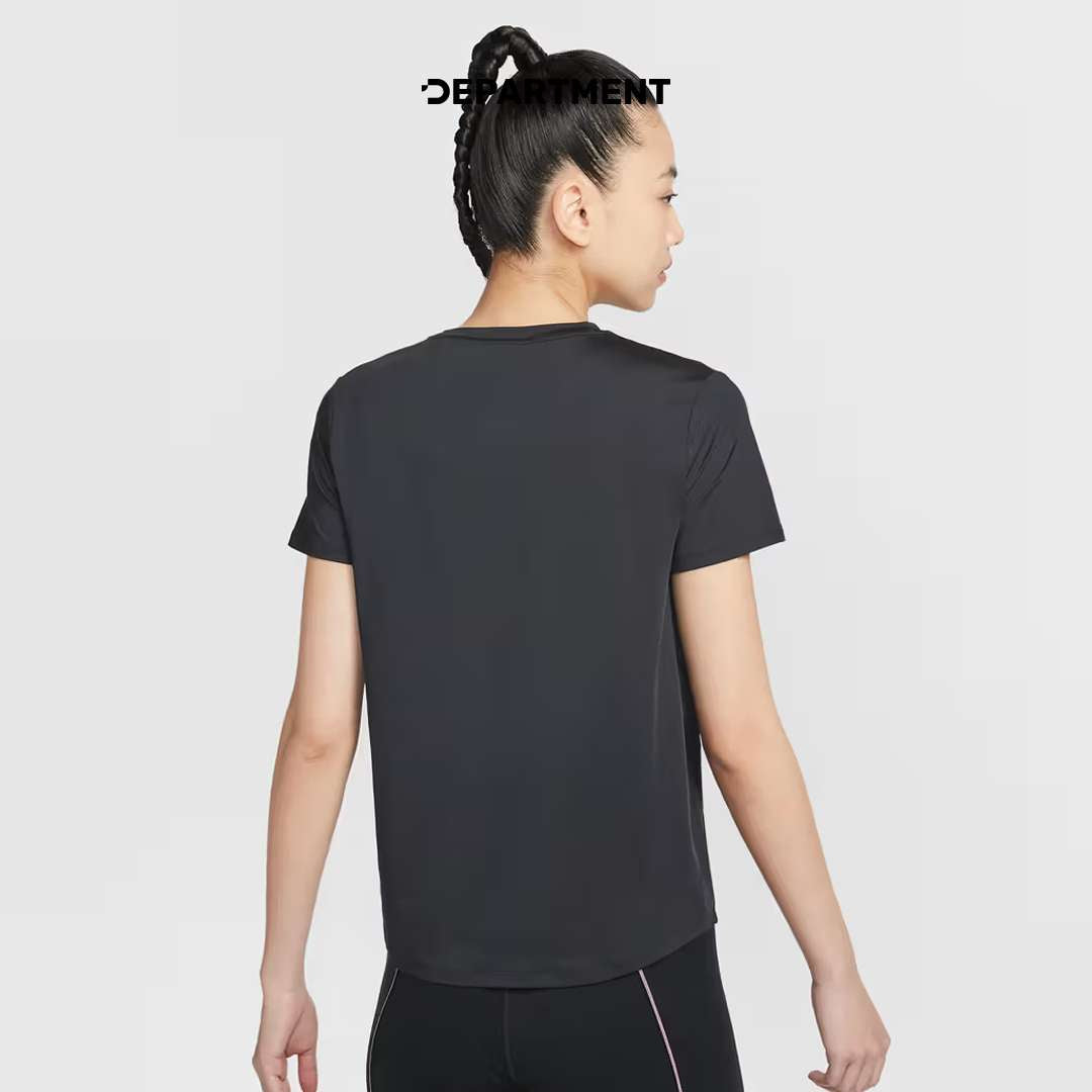 NIKE DRI-FIT ONE CLASSIC