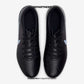 NIKE TIEMPO LEGEND 10 CLUB FG/MG