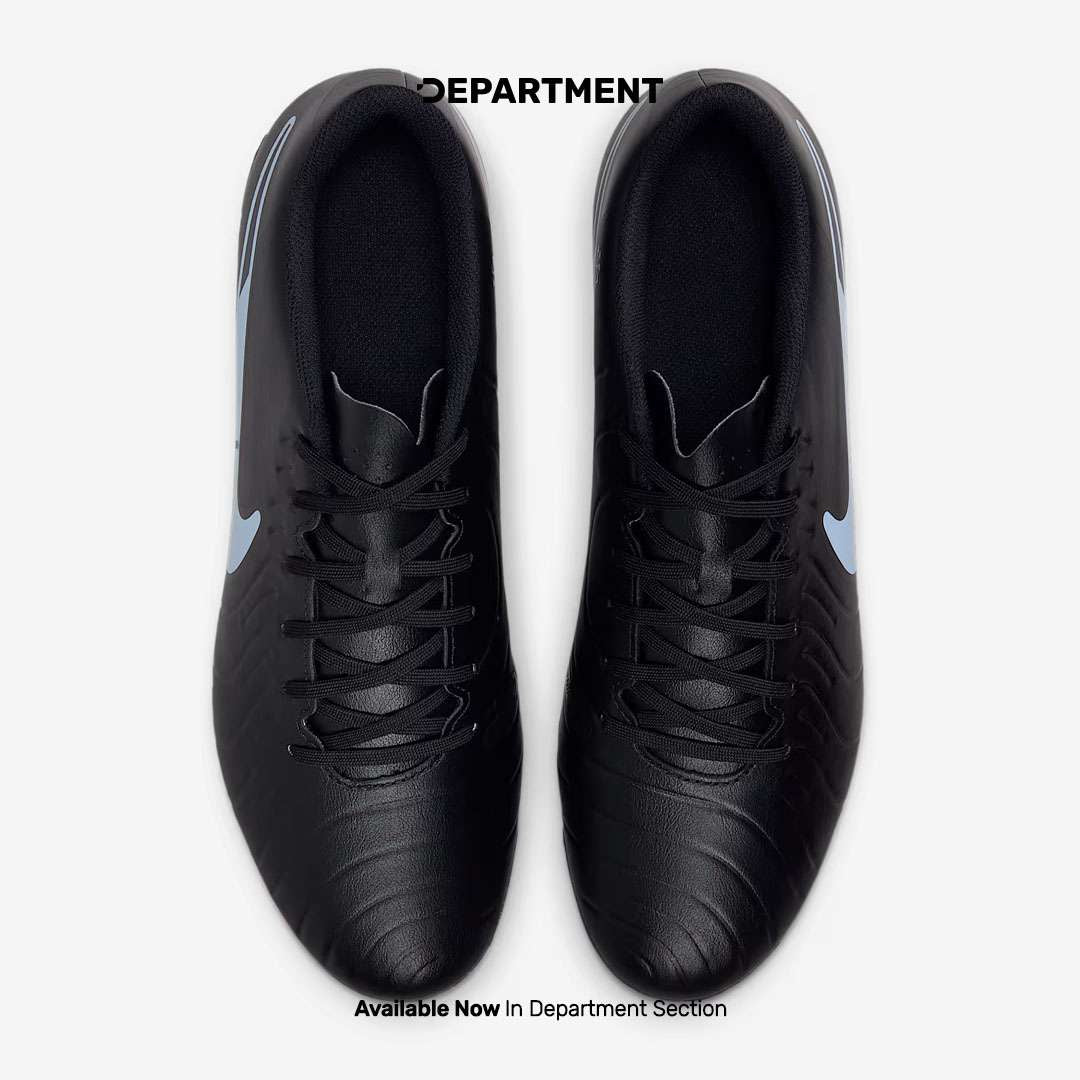 NIKE TIEMPO LEGEND 10 CLUB FG/MG