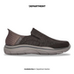 SKECHERS SLIP-INS EXPECTED 2.0 LUCAS