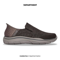 SKECHERS SLIP-INS EXPECTED 2.0 LUCAS