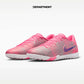 NIKE MERCURIAL VAPOR 16 ACADEMY TF "VINI JR."